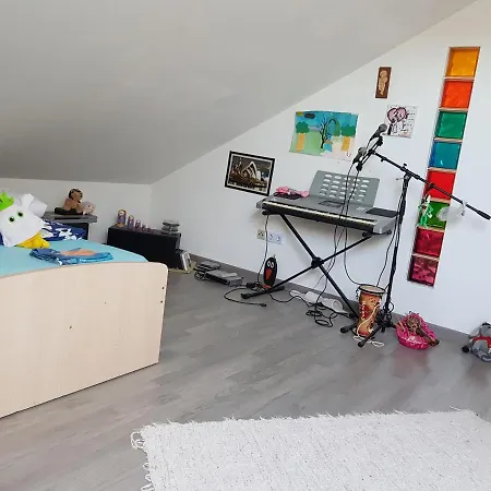 Franka * Cálig
